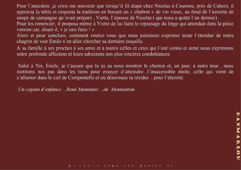 HOMMAGE A EMILE SARBONI_000003.jpg